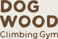 DOGWOOD Climbing Gym